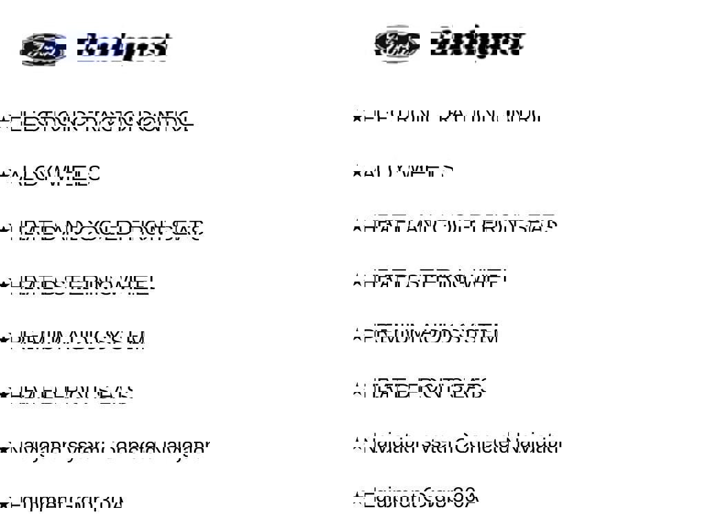 Certified 2023 Ford Mustang Mach-E Premium image 9