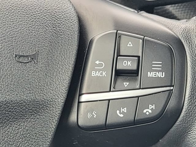 Certified 2023 Ford Bronco Sport Big Bend w/ Convenience Package AWD/4WD image 34
