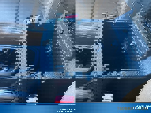 Used 2022 Jeep Wrangler Unlimited Rubicon w/ Cold Weather Group image 37