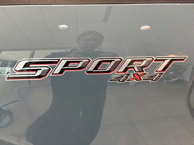 Certified 2023 Ford F150 XLT w/ Equipment Group 302A High AWD/4WD image 35