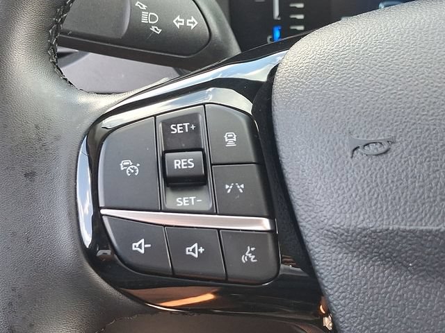 Certified 2023 Ford Escape Active w/ Tech Pack #1 AWD/4WD image 21