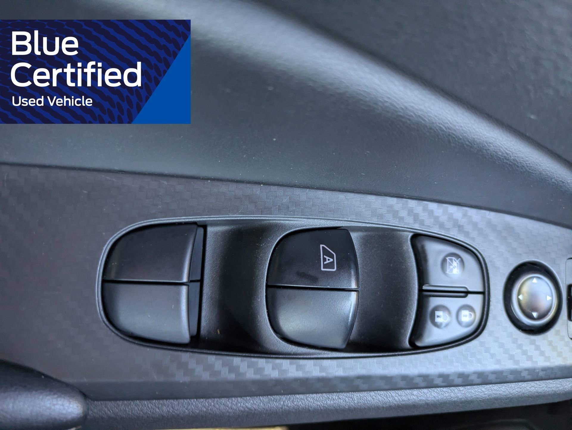 Used 2024 Nissan Altima 2.5 SV FWD image 26