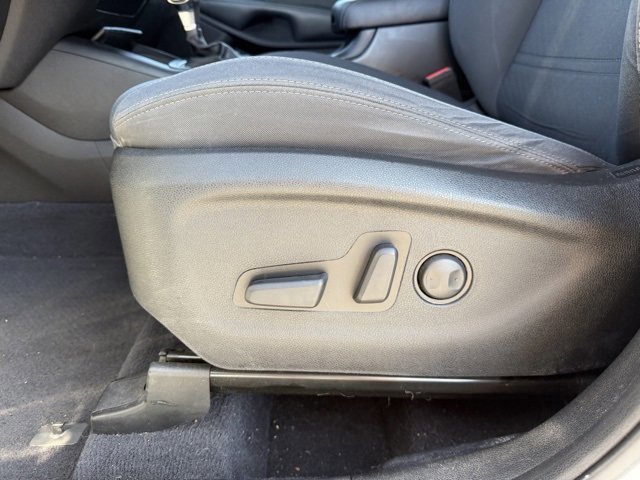 Used 2019 Kia Sorento LX image 9