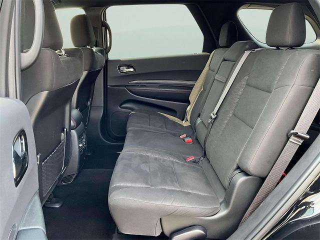 Used 2023 Dodge Durango GT image 28