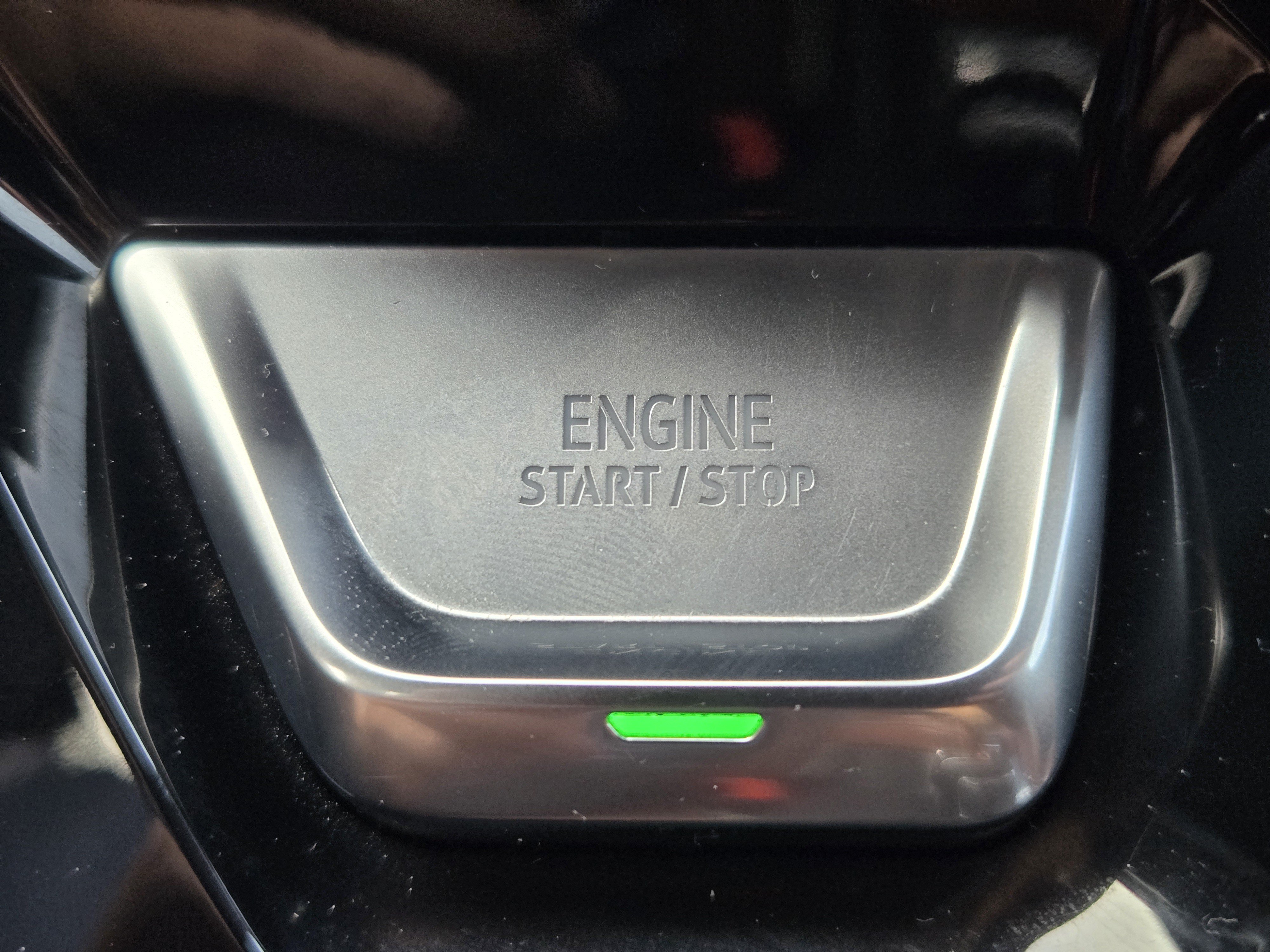Used 2024 GMC Sierra 1500 Denali Ultimate AWD/4WD image 16