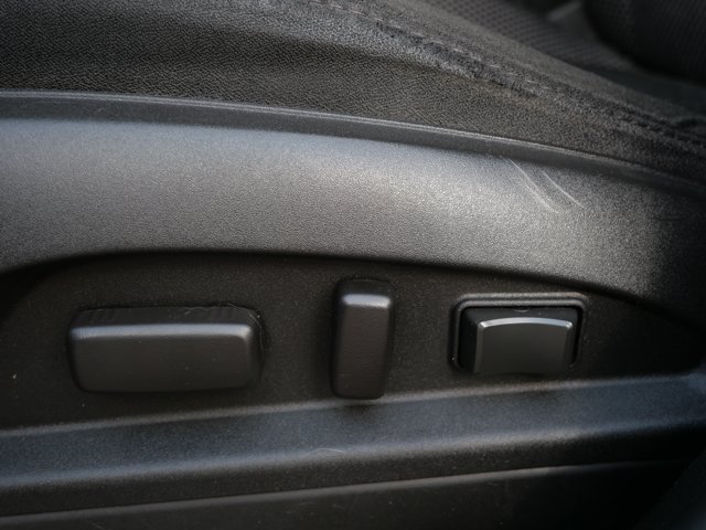 Used 2017 Chevrolet Equinox LT w/ Convenience Package FWD image 13