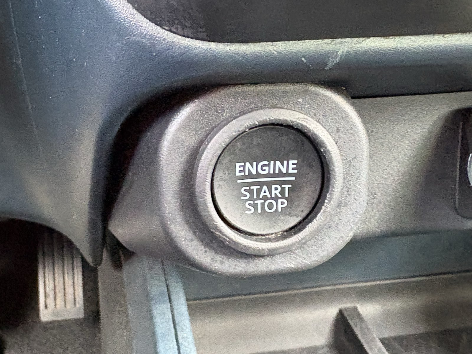 Certified 2025 Ford Maverick Lobo AWD/4WD image 32