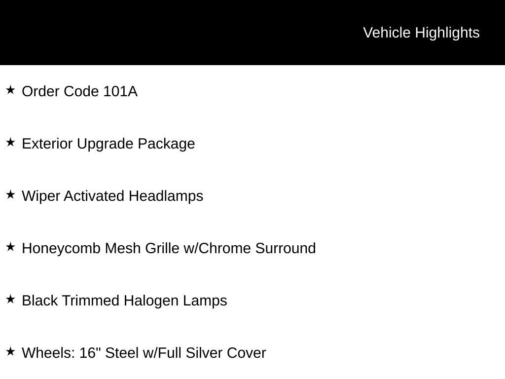 Certified 2024 Ford Transit 250 Low Roof w/ Exterior Upgrade Package image 10