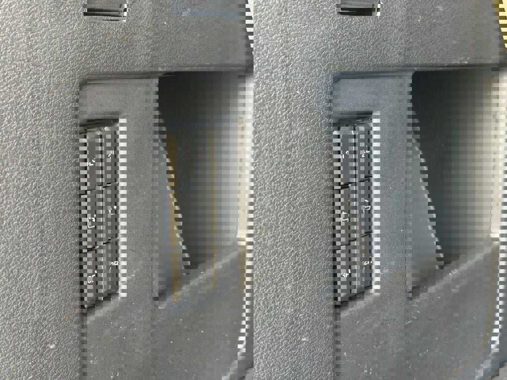 Certified 2024 Ford Expedition Limited image 46