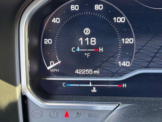 Used 2023 GMC Sierra 1500 Denali w/ Denali Reserve Package image 25