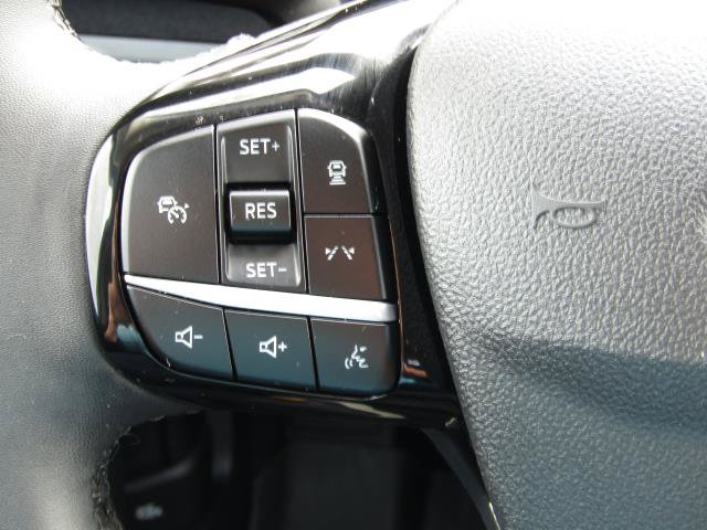 Certified 2023 Ford Escape Active w/ Tech Pack #1 AWD/4WD image 21