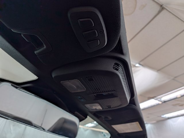 Certified 2024 Ford Mustang GT Premium RWD image 30