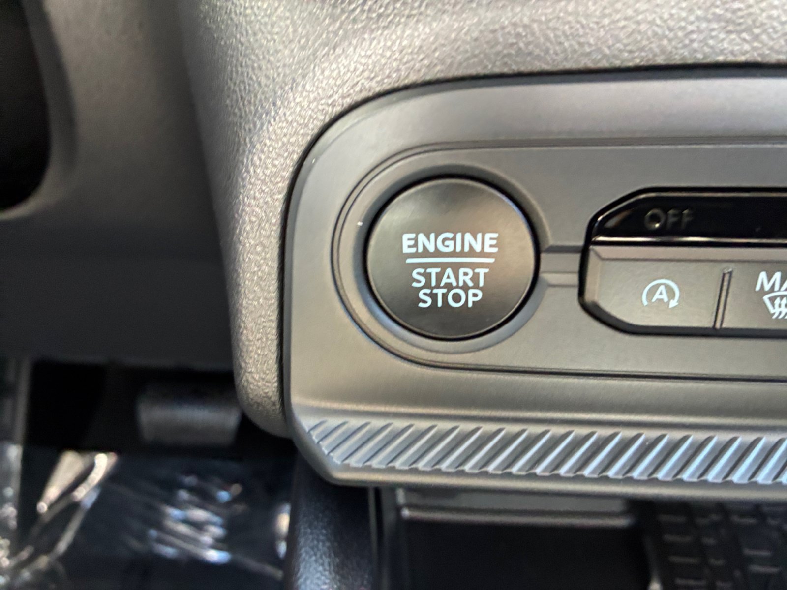 Certified 2025 Ford Bronco Sport Big Bend AWD/4WD image 29