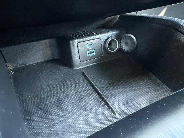 Certified 2023 Ford Escape Active AWD/4WD image 19