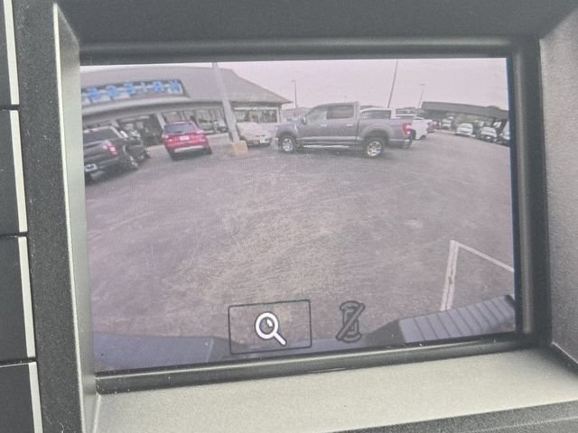 Certified 2018 Ford F150 XLT w/ XTR Package AWD/4WD image 30