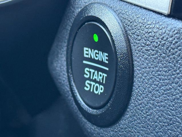 Certified 2022 Ford Escape SEL image 15