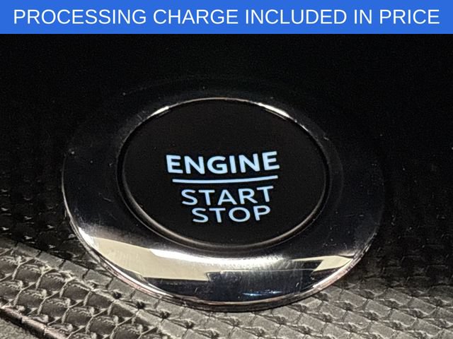 Certified 2024 Ford Explorer ST w/ Equipment Group 401A AWD/4WD image 32