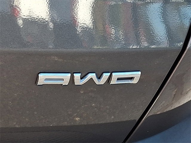 Certified 2023 Ford Escape Active w/ Tech Pack #1 image 29