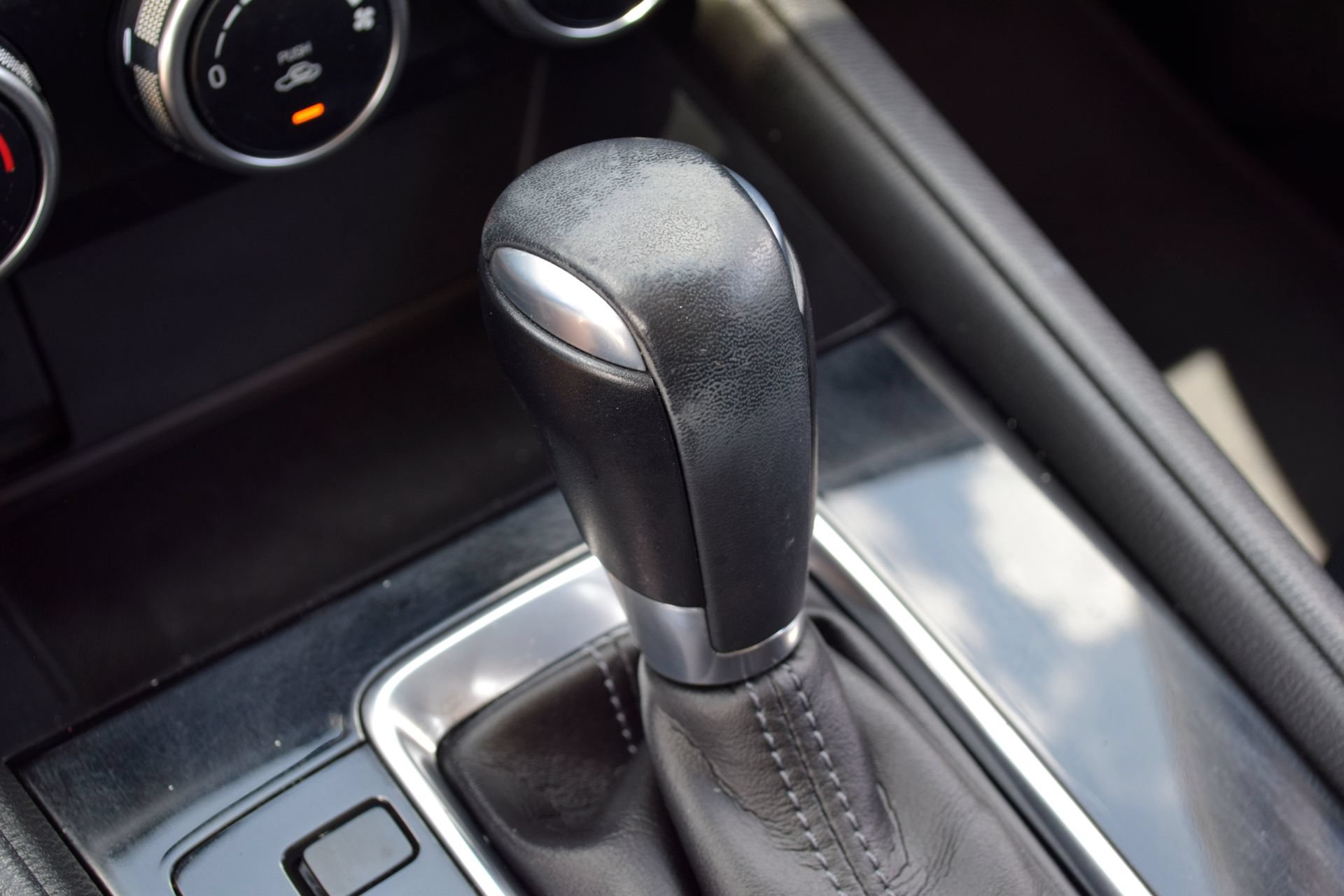 Used 2017 MAZDA CX-5 Sport FWD image 10