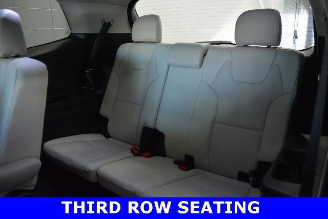 Used 2024 Kia Telluride SX Prestige image 15