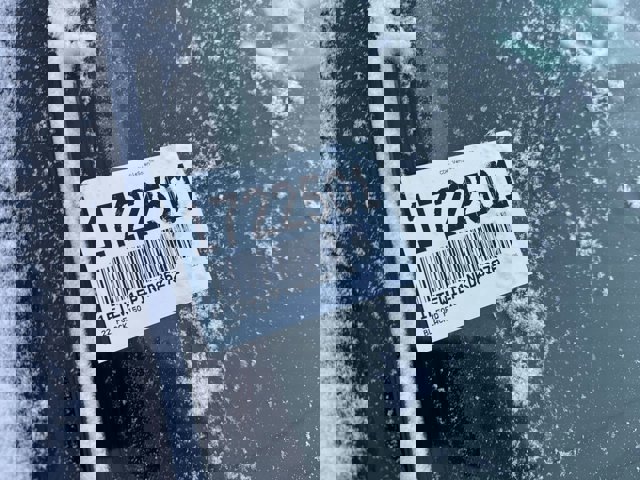 Certified 2022 Ford F150 XLT w/ Equipment Group 302A High image 3