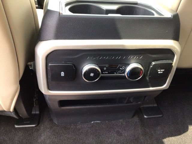 Certified 2023 Ford Expedition XLT AWD/4WD image 23