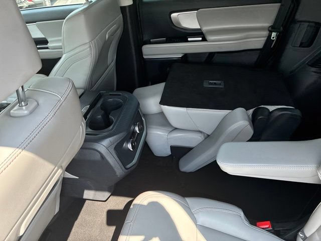 Certified 2025 Ford Expedition Active AWD/4WD image 82