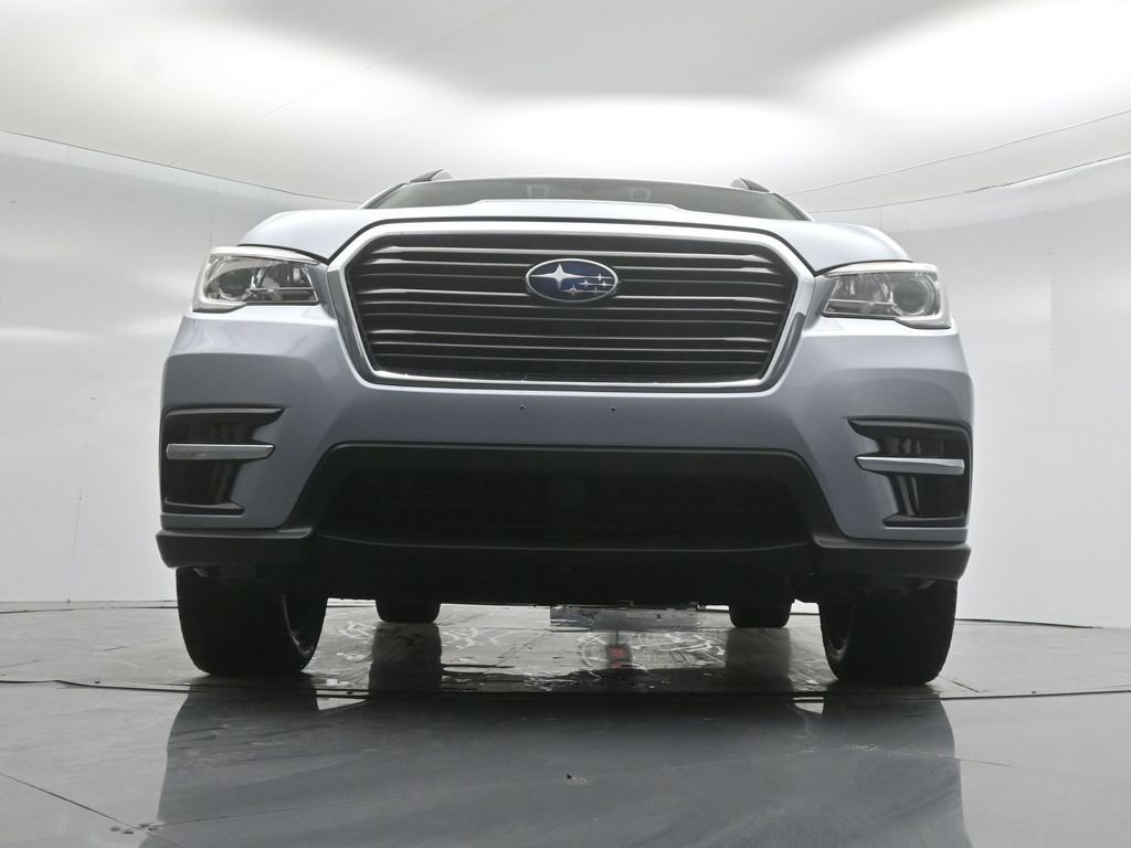Used 2019 Subaru Ascent Premium AWD/4WD image 46