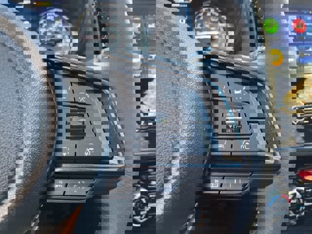 Used 2025 Subaru Forester Wilderness image 17