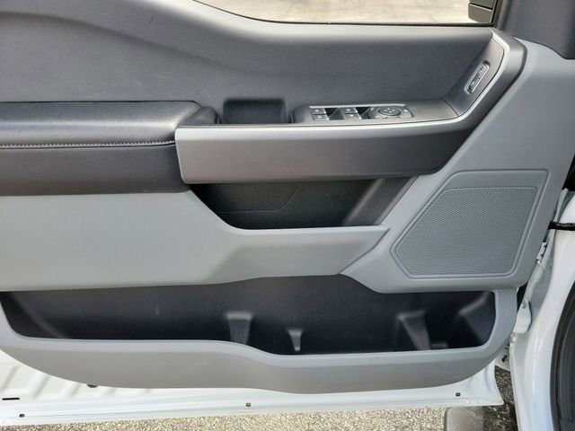 Certified 2025 Ford F250 XLT image 22