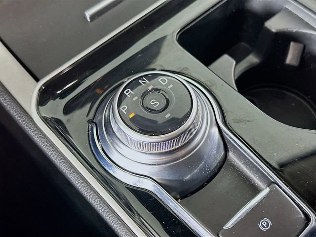 Certified 2020 Ford Edge SEL w/ Convenience Package image 24