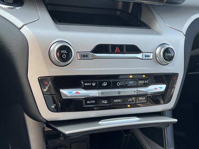 Certified 2023 Ford Explorer XLT w/ Equipment Group 202A AWD/4WD image 25