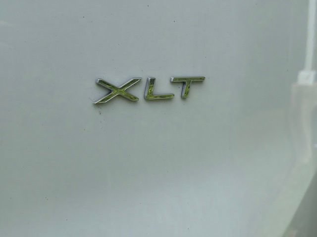 Certified 2024 Ford Transit 350 XLT RWD image 7