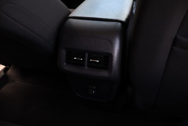 Used 2024 Chevrolet Equinox LT AWD/4WD image 31