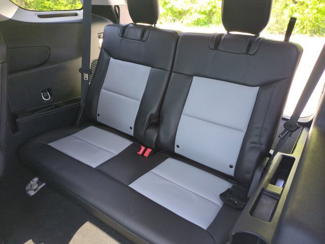 Certified 2023 Ford Explorer XLT w/ Equipment Group 202A AWD/4WD image 32