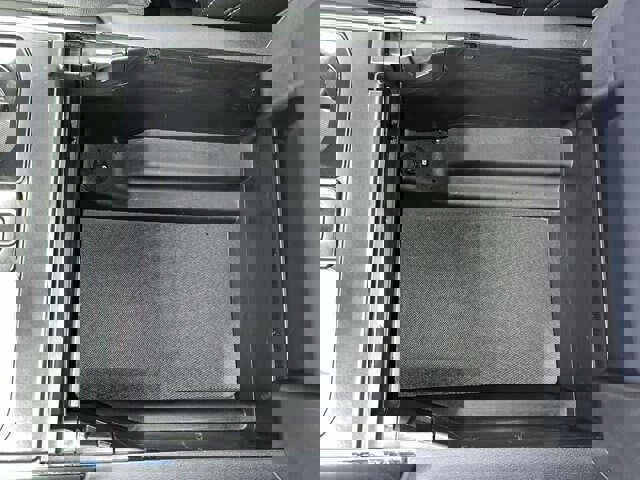 Certified 2023 Ford F150 XLT w/ Equipment Group 302A High image 26