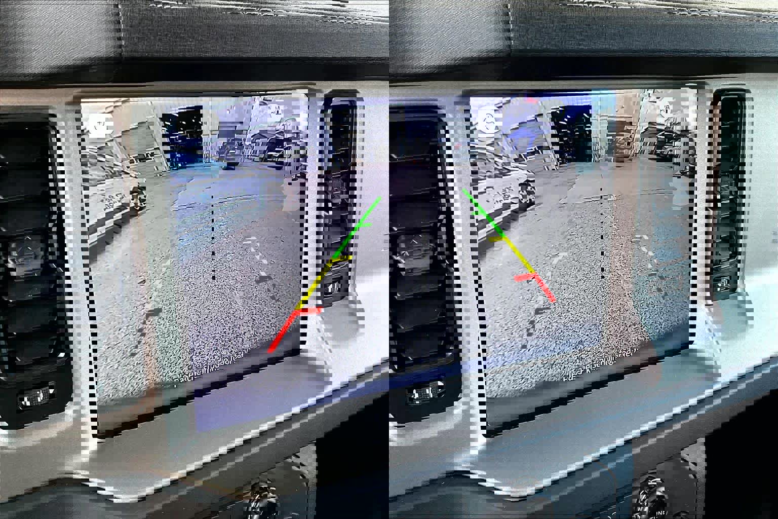 Certified 2025 Ford Bronco Outer Banks image 31