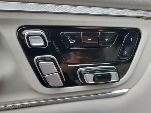 Used 2025 RAM 1500 Tungsten w/ Bed Utility Group AWD/4WD image 26