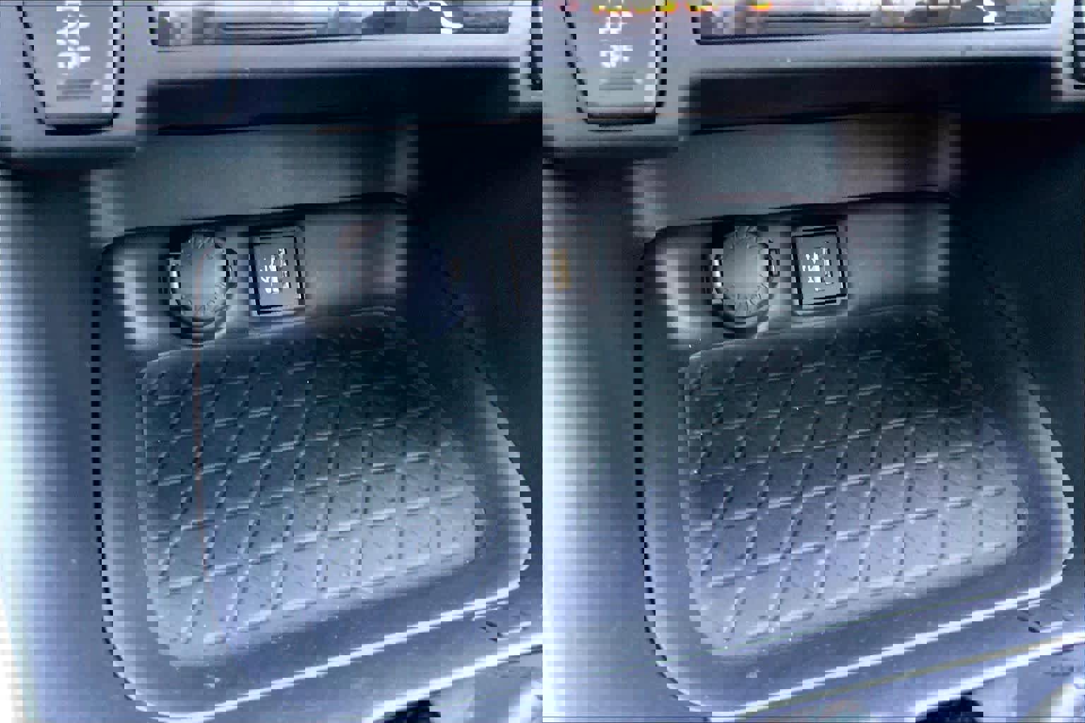 Used 2024 Toyota RAV4 XLE Premium image 34