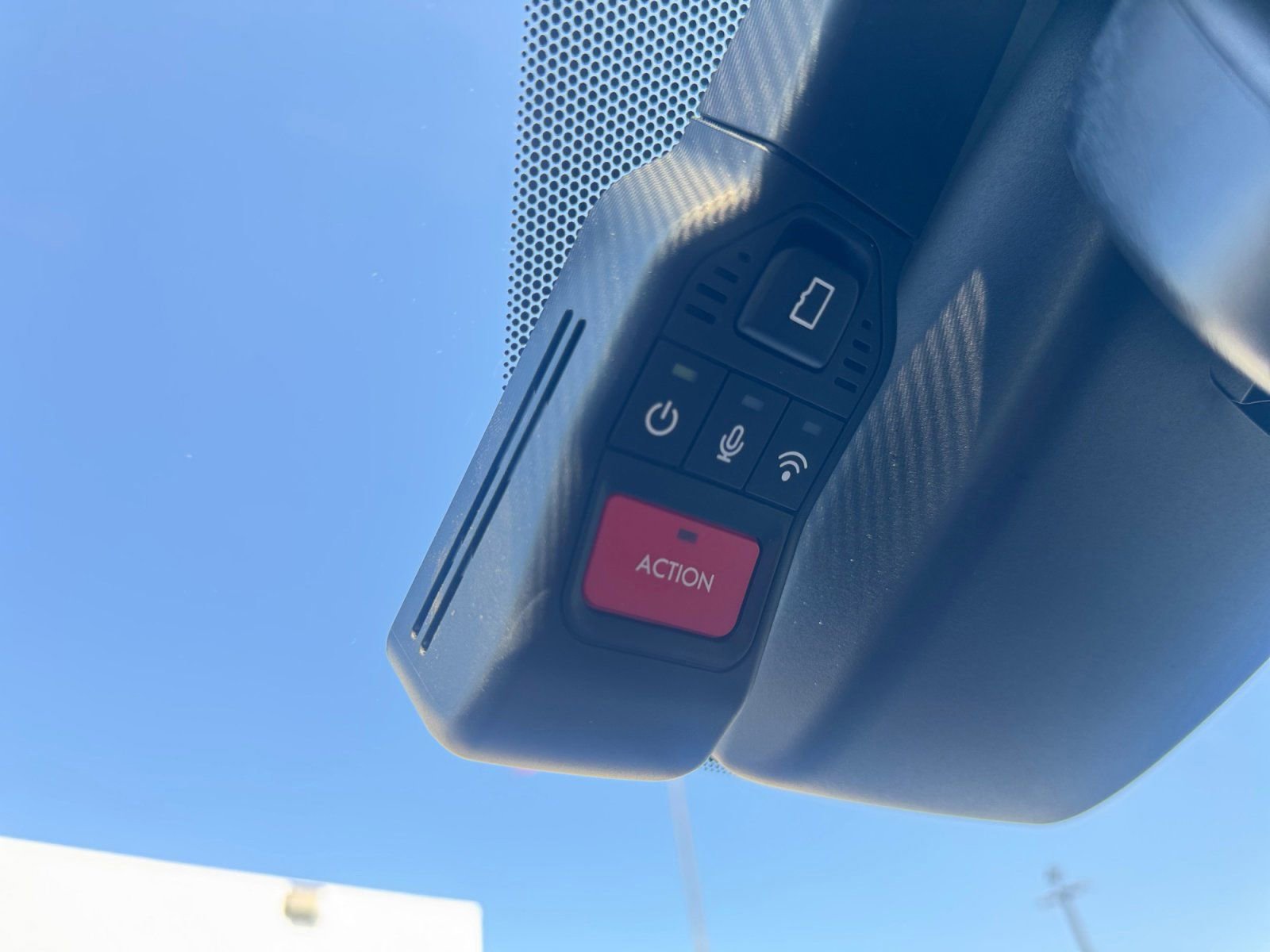 Used 2021 Toyota Sienna XLE image 26