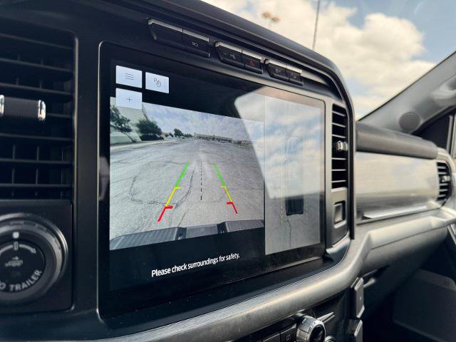 Certified 2022 Ford F150 Lariat AWD/4WD image 30