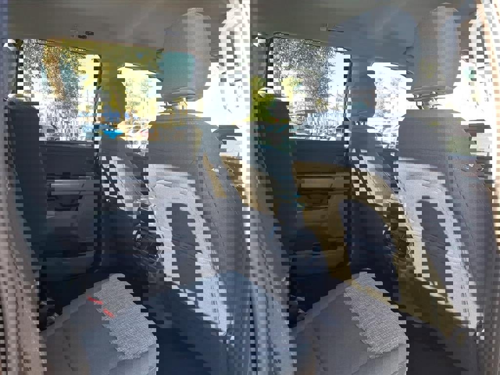 Certified 2023 Ford F150 XLT w/ Equipment Group 301A Mid image 13