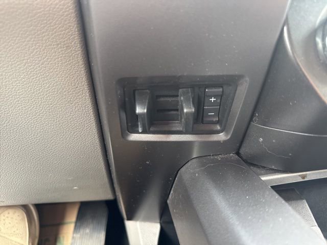 Certified 2019 Ford F150 XLT w/ Equipment Group 302A Luxury AWD/4WD image 26
