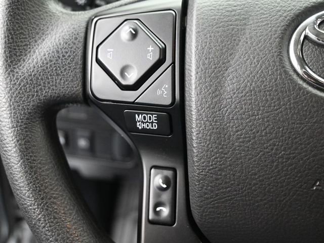 Used 2023 Toyota Tacoma SR image 18