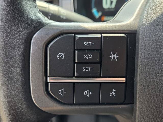 Certified 2022 Ford F150 Lariat AWD/4WD image 26