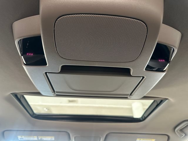 Used 2021 Honda Pilot Touring image 24