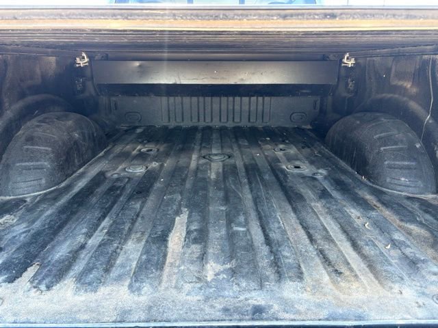 Certified 2021 Ford F350 Limited image 16