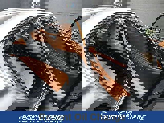 Used 2022 Lexus ES 350 Ultra Luxury w/ Accessory Package FWD image 16