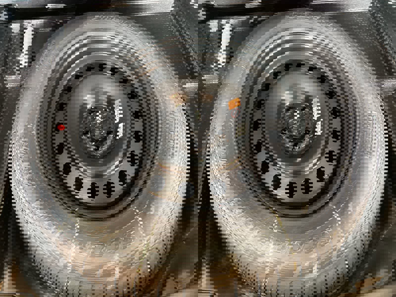 Certified 2022 Ford Bronco Sport Badlands image 34