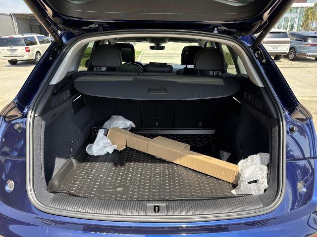 Used 2024 Audi Q5 2.0T Premium image 10